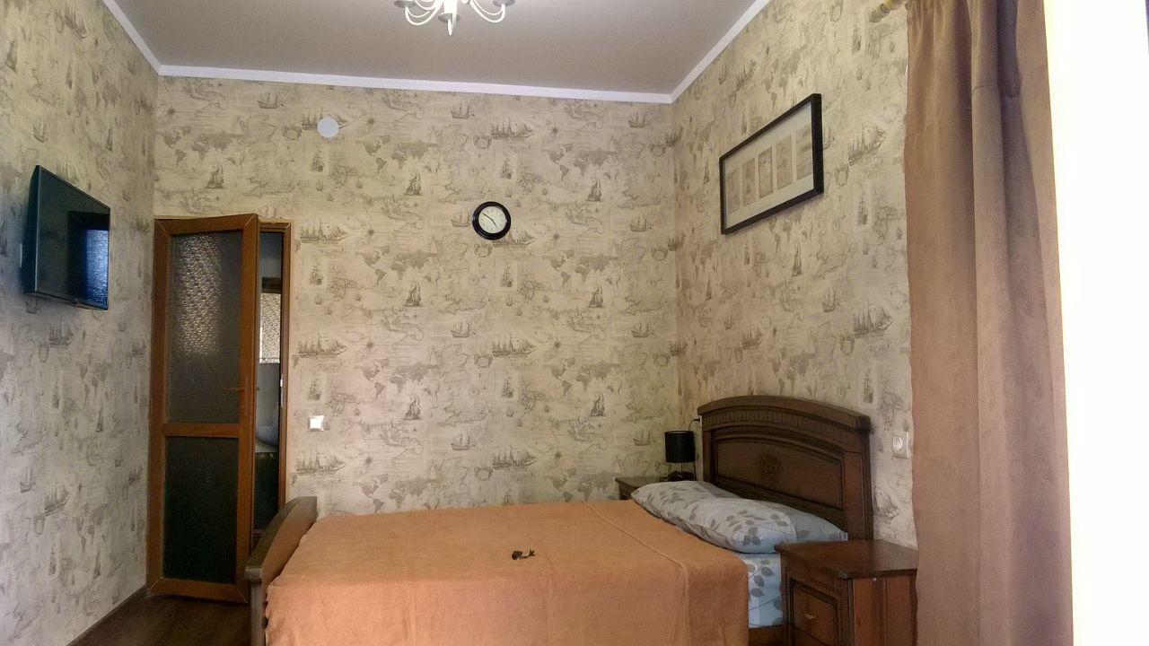 Sofell Hotel Pitsoenda Buitenkant foto